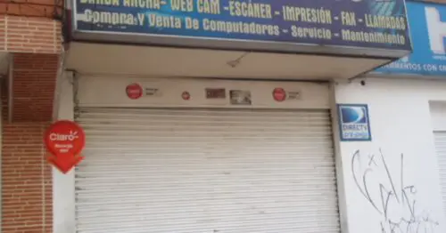 INTERNET ALC@LA INTERNET ALC@LA